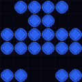 23.166.43.29