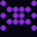 23.166.43.30