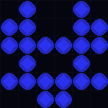 23.166.43.31