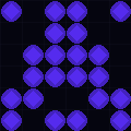 23.166.43.32