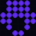 23.166.43.33