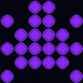 23.166.43.34