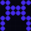 23.166.43.35