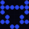 23.166.43.36