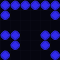 23.166.43.37