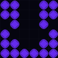 23.166.43.38