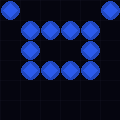 23.166.43.39