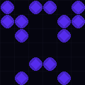 23.166.43.4