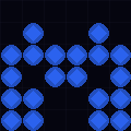 23.166.43.40
