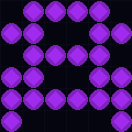 23.166.43.41