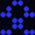 23.166.43.42