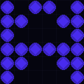 23.166.43.43