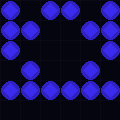 23.166.43.44