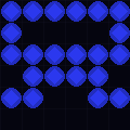 23.166.43.45