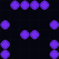 23.166.43.46