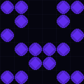 23.166.43.47