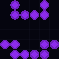 23.166.43.48