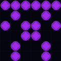 23.166.43.50