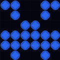 23.166.43.51