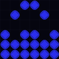 23.166.43.52