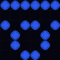 23.166.43.53