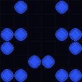 23.166.43.54