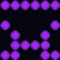 23.166.43.55