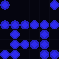 23.166.43.56