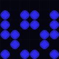 23.166.43.57