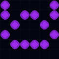 23.166.43.58