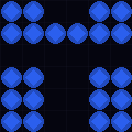 23.166.43.59