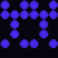 23.166.43.6