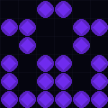 23.166.43.62