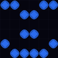 23.166.43.63