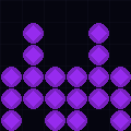 23.166.43.64