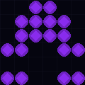 23.166.43.65