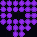 23.166.43.66