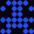 23.166.43.67