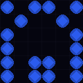 23.166.43.68