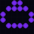 23.166.43.69