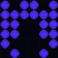 23.166.43.7