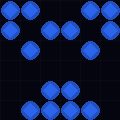 23.166.43.70
