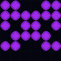 23.166.43.71