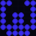 23.166.43.72