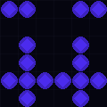 23.166.43.73