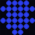 23.166.43.74