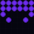 23.166.43.75