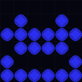 23.166.43.76