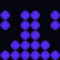 23.166.43.77
