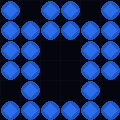 23.166.43.78
